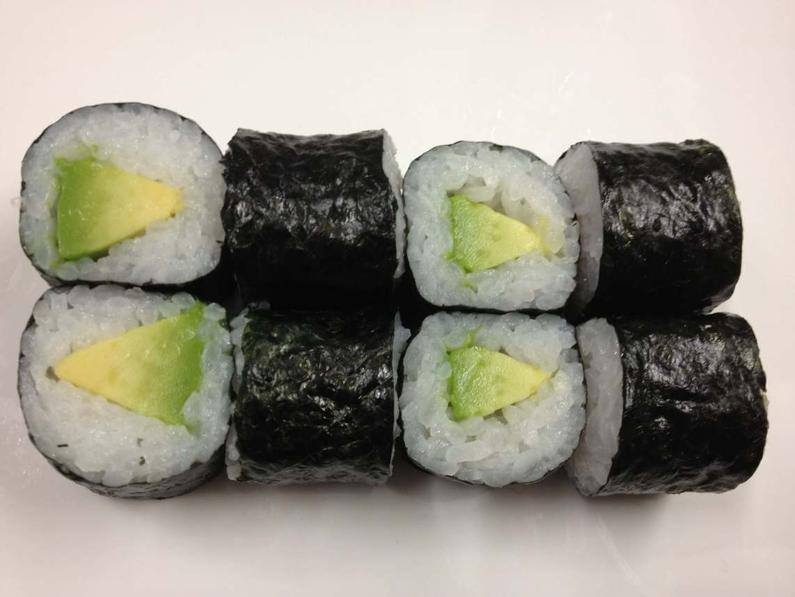maki_de_aguacate3.95_35