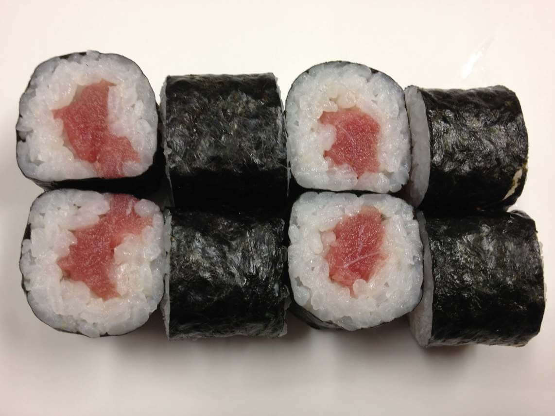 maki_de_atun4.95_35