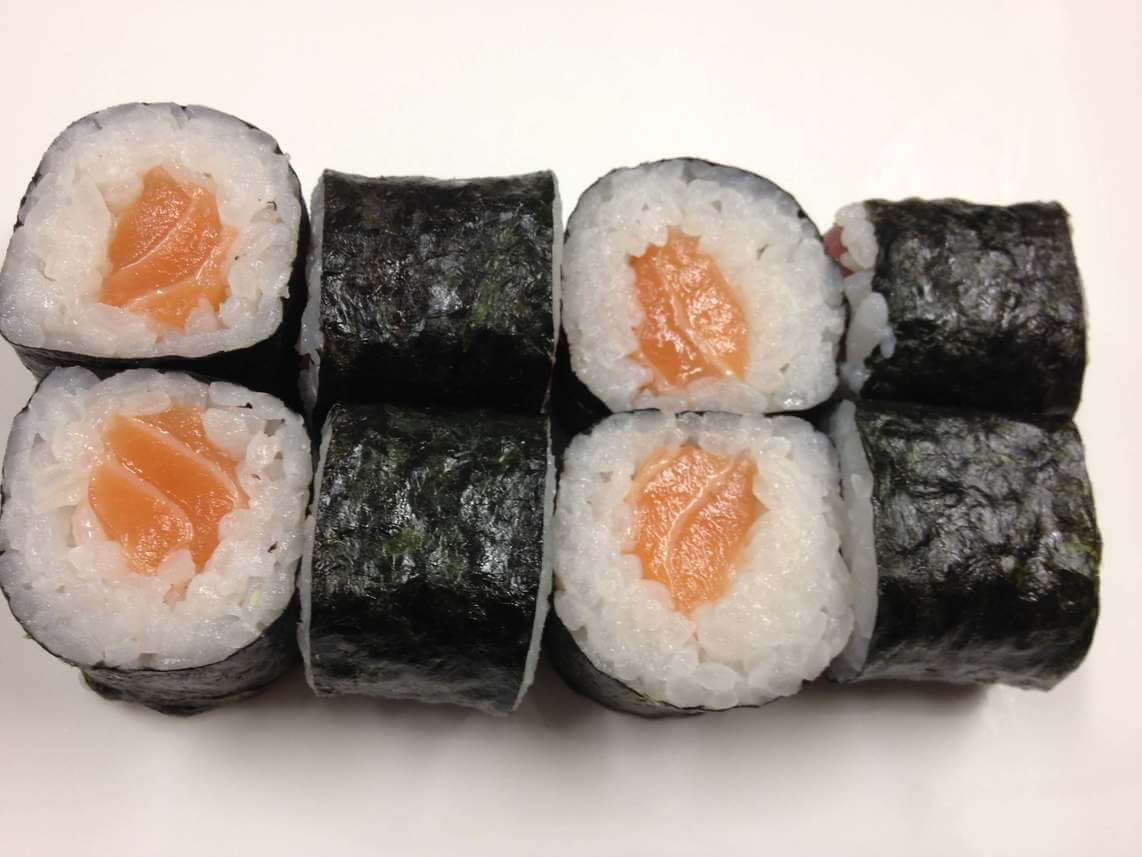 maki_de_salmon_4.50_35
